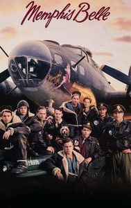 Memphis Belle