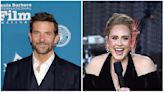 Bradley Cooper Once Considered Adele for the Lead in ‘A Star Is Born’