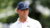 Former U.S. Open winner Gary Woodland recovering after brain surgery to remove lesion