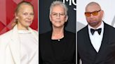 Pamela Anderson, Jamie Lee Curtis and Dave Bautista Starring In Gia Coppola's New Movie“The Last Showgirl”