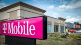 T-Mobile customers: Your phone plan might change — here’s how you can still save money
