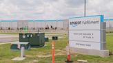 More jobs coming at Amazon in Fayetteville after first round of openings filled in hours