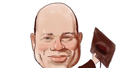 Is Alphabet (GOOG) The Best AI Stock for 2024 According to Billionaire David Tepper?