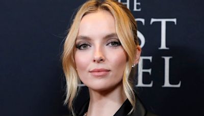 28 Years Later: Jodie Comer, Aaron Taylor-Johnson y Ralph Fiennes protagonizarán la secuela de ‘Exterminio’