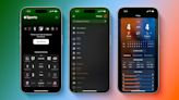 Apple Sports App for iPhone Updated With MLS and MLB Improvements