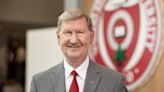 What community leaders, officials are saying about new Ohio State President Ted Carter