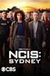 NCIS: Sydney