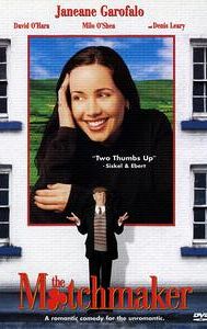 The Matchmaker (1997 film)