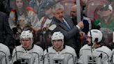 Elliott: Todd McLellan's job might not be in peril, but Kings must strive for wins, not perfection