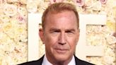 Kevin Costner spoke at Whitney Houston memorial after 'broken' call