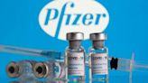 Pfizer trata de resurgir ante sus mínimos del año