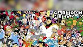 RIPCartoonNetwork trends on X; fans ask 'is Cartoon Network shutting down?'