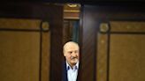 Meet Belarusian dictator, Alexander Lukashenko, who is Putin's closest ally and helping him in the war in Ukraine