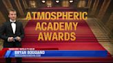 WDHN Forecaster Bryan Boggiano Hosts First “Atmospheric Academy Awards”