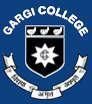 Gargi College