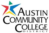 Austin Community College District