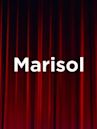 Marisol