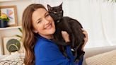 Drew Barrymore's #1 Tip for Introducing Cats and Dogs (Plus, Why She Calls Her Daughter 'Ace Ventura')