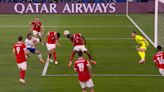 Austria 0-1 Francia: resumen y mejores jugadas| Eurocopa (J1) - MarcaTV