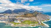 The perfect holiday in Cape Town