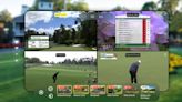 New Masters Apple Vision Pro app gives golf fans whole new way to experience the tournament