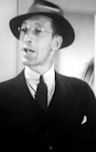 Charles Lane (actor, born 1905)