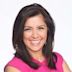 Rachel Campos-Duffy