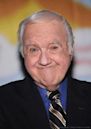 Chuck McCann