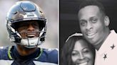 Geno Smith's Family: All About the Quarterback's Parents, Son and Upbringing