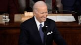 President Joe Biden Announces 2024 Re-election Bid: ‘We Are in a Battle for the Soul of America, We Still Are’