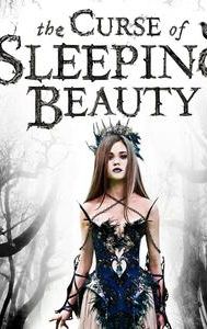 The Curse of Sleeping Beauty