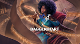 Critical Role really wants you to break their upcoming TTRPG, Daggerheart