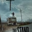 The Stand