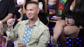 Mike ‘The Situation’ Sorrentino Almost Left Jersey Shore over Pay Battle