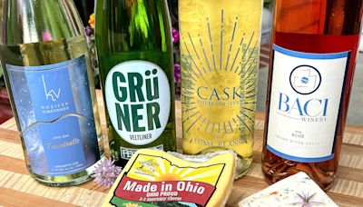 Cheers to Ohio Wine Month Here's how we're celebrating | Phil Your Glass