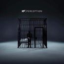 Perception (NF album)