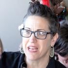 Nadia Bolz-Weber