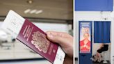 Where can I get a passport photo? Where to go and the rules to remember