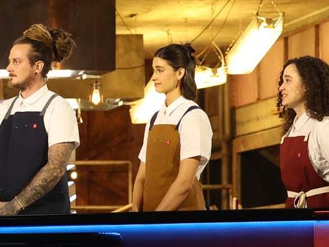 ‘Next Level Chef’ season 3 episode 16 recap: Who was named the winner in ‘Quarter-Finals: Final Level’ [LIVE BLOG]
