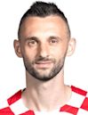 Marcelo Brozovic