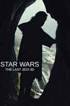 Star Wars: Episodio VIII - Los últimos Jedi