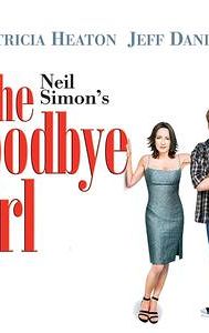 The Goodbye Girl (2004 film)