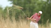 Hutchinson’s Prairie Dunes lands a pair of prestigious US Senior Open golf tournaments