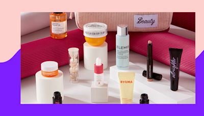 How to get a free luxury beauty gift worth £90 at Boots today