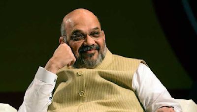 Amit Shah to finalise Assembly poll campaign roadmap today