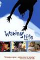 Waking Life