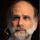 Bruce Schneier