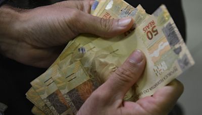 Teto de juros do consignado do INSS cairá para 1,66% ao mês - Imirante.com
