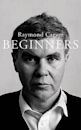 Beginners (short story collection)