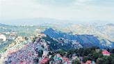 Shimla: Approval to building maps to come with green rider